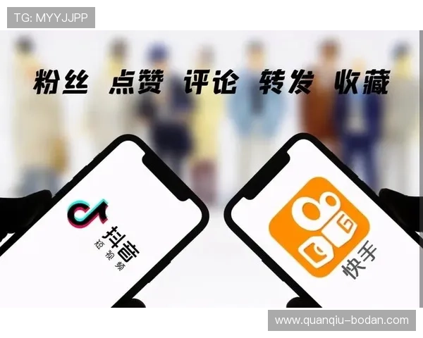 玩球直播平台对比评测避坑防骗指南