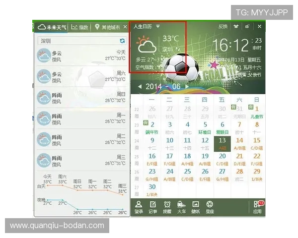 预测波胆用什么软件避坑防骗指南